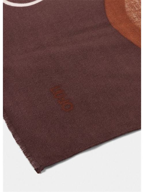  LIU JO | 2F5082T0300/00005